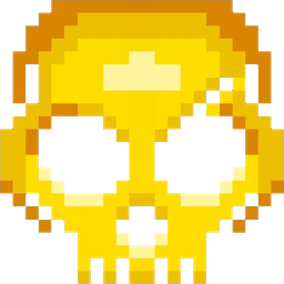 Agent Skelly